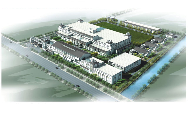 6360987330812843214913511.jpg 6360987330812843214913511.jpg