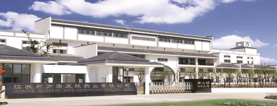 1564192858.png 1564192858.png